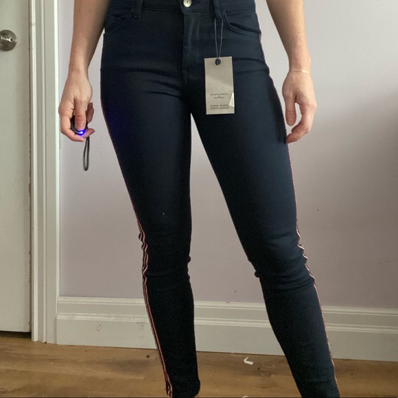 Brand new Zara Pants - Picture 6 of 6